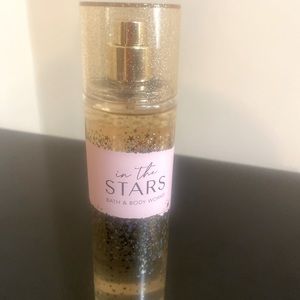 In the Stars Fragrance Mist 8oz